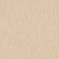 Ado Shell 333 Fabric 2609333