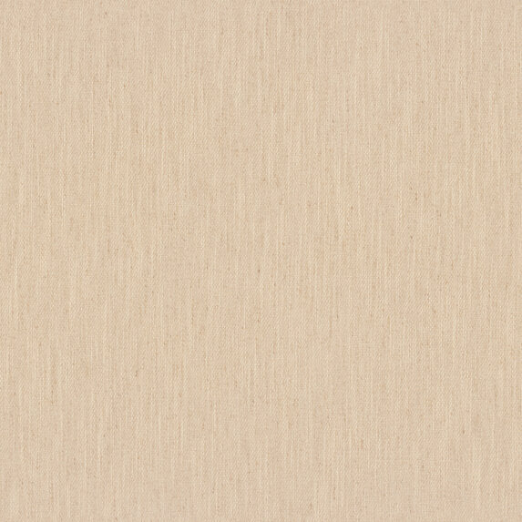 Ado Shell 333 Fabric Sample 2609333