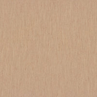 Ado Shell 334 Fabric 2609334