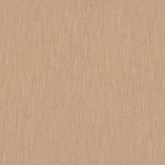 Ado Shell 334 Fabric 2609334