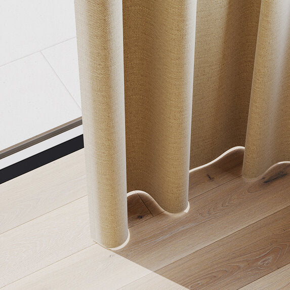 Ado Shell 335 Fabric Sample 2609335