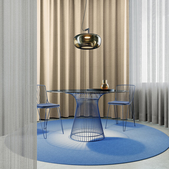 Ado Shell 335 Fabric Sample 2609335