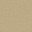 Ado Shell 335 Fabric 2609335