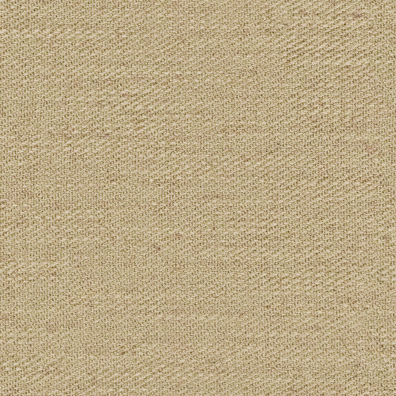 Ado Shell 335 Fabric Sample 2609335