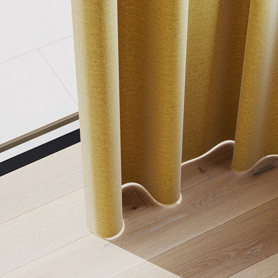 Ado Shell 444 Fabric Sample 2609444