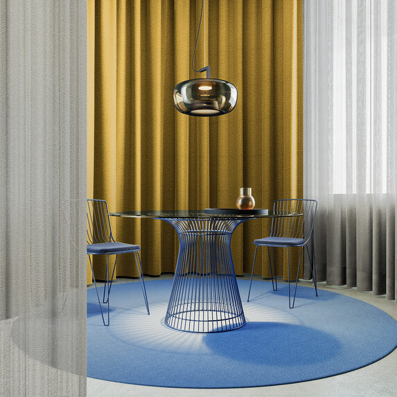 Ado Shell 444 Fabric Sample 2609444