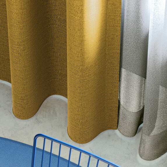 Ado Shell 444 Fabric Sample 2609444