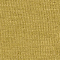 Ado Shell 444 Fabric 2609444