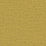Ado Shell 444 Fabric 2609444