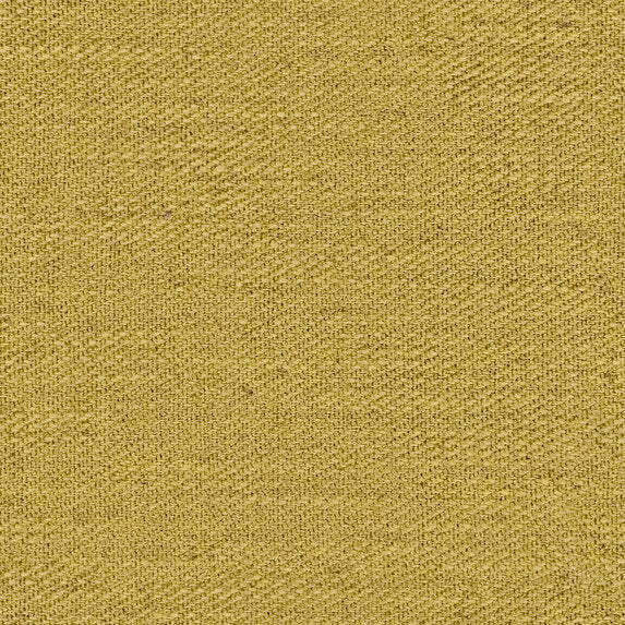 Ado Shell 444 Fabric Sample 2609444