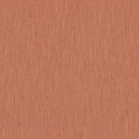 Ado Shell 544 Fabric Sample 2609544