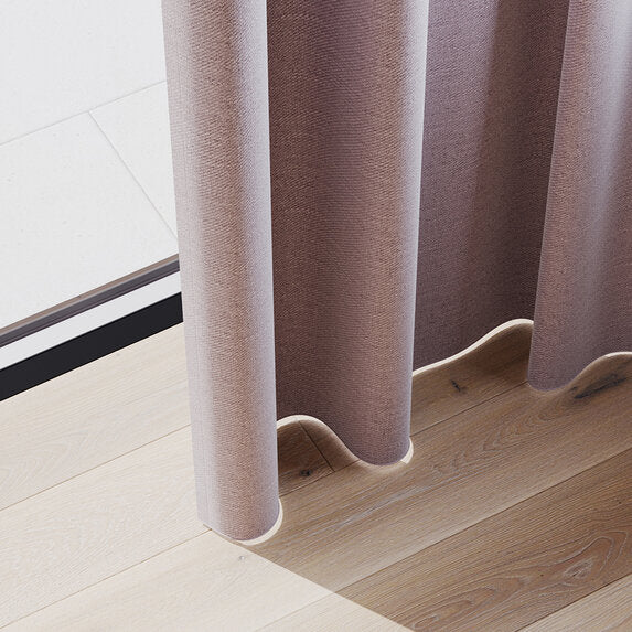 Ado Shell 551 Fabric Sample 2609551