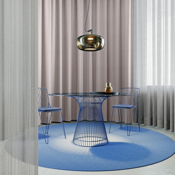 Ado Shell 551 Fabric Sample 2609551