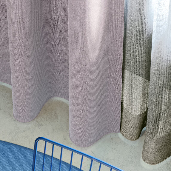 Ado Shell 551 Fabric Sample 2609551