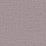 Ado Shell 551 Fabric 2609551