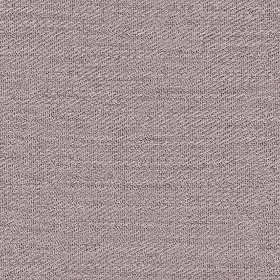 Ado Shell 551 Fabric 2609551