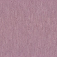 Ado Shell 553 Fabric 2609553