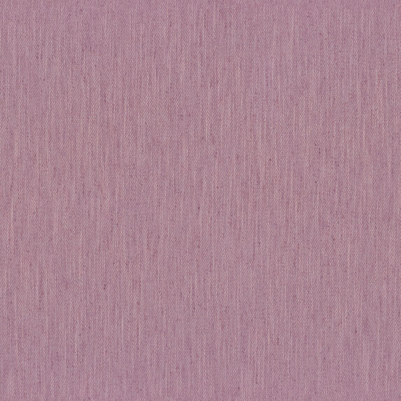 Ado Shell 553 Fabric 2609553