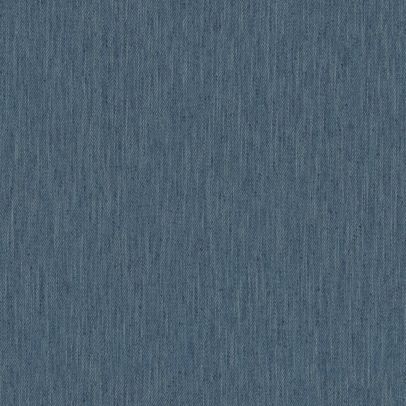 Ado Shell 666 Fabric Sample 2609666