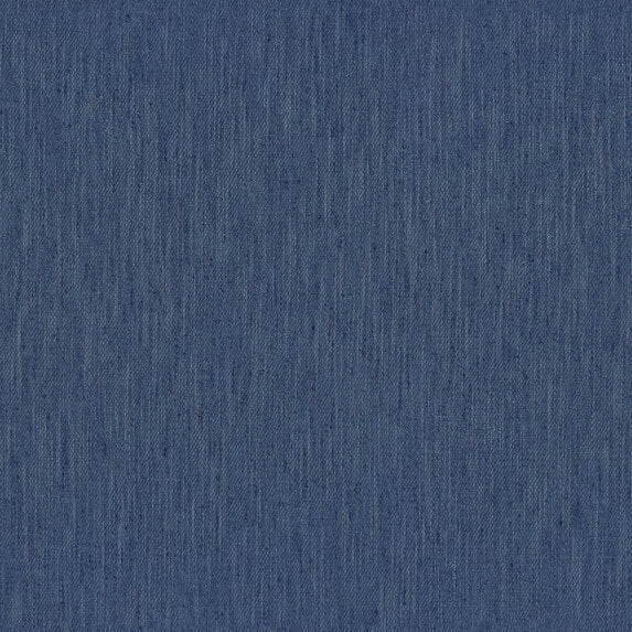 Ado Shell 667 Fabric Sample 2609667