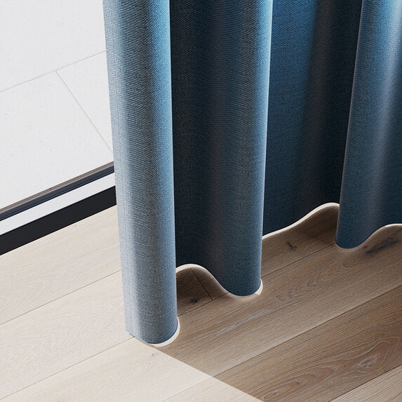 Ado Shell 668 Fabric 2609668