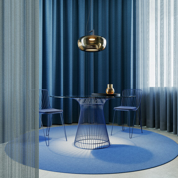 Ado Shell 668 Fabric Sample 2609668