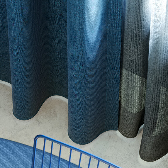 Ado Shell 668 Fabric 2609668