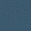 Ado Shell 668 Fabric 2609668