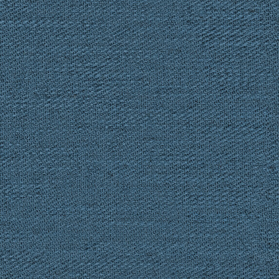 Ado Shell 668 Fabric Sample 2609668