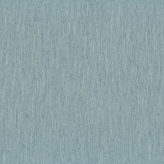 Ado Shell 683 Fabric Sample 2609683