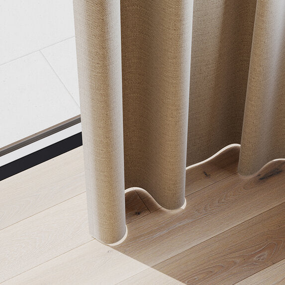 Ado Shell 733 Fabric Sample 2609733