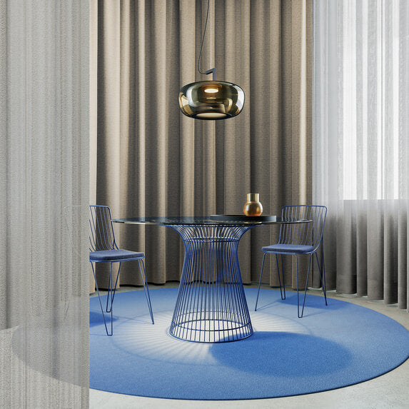 Ado Shell 733 Fabric Sample 2609733