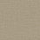 Ado Shell 733 Fabric 2609733