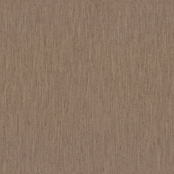 Ado Shell 735 Fabric Sample 2609735