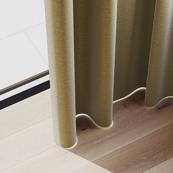 Ado Shell 775 Fabric Sample 2609775