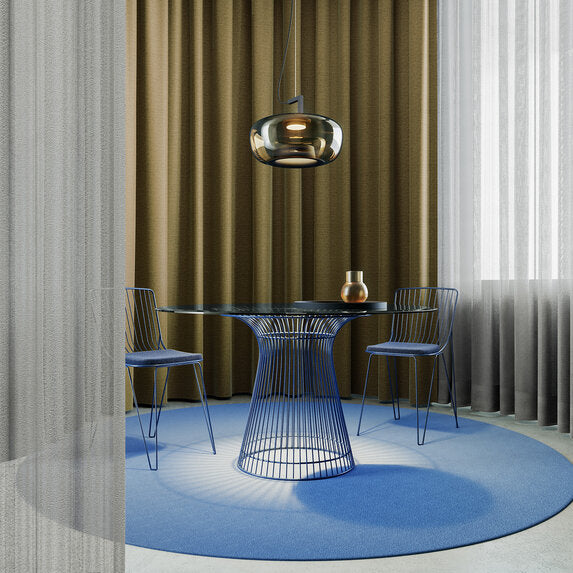 Ado Shell 775 Fabric Sample 2609775