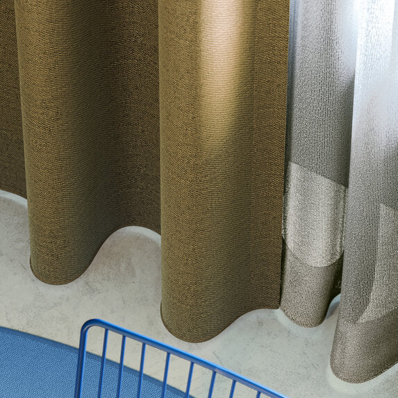 Ado Shell 775 Fabric Sample 2609775