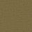 Ado Shell 775 Fabric 2609775
