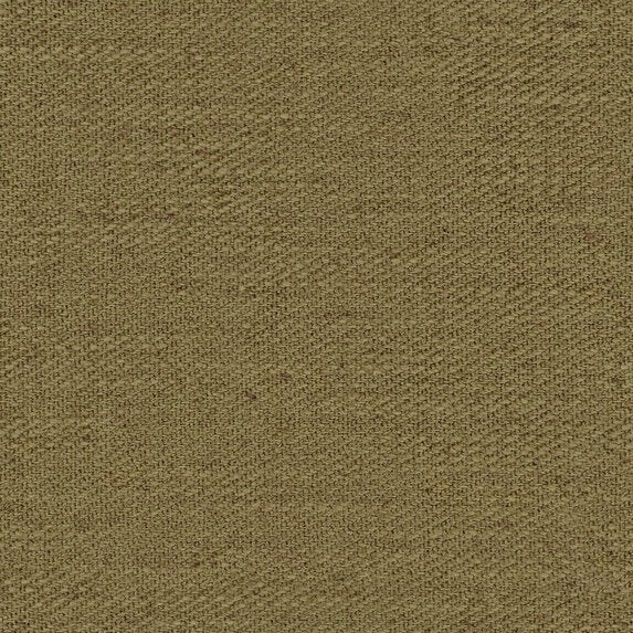 Ado Shell 775 Fabric Sample 2609775