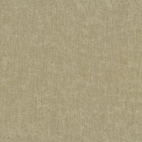 Ado Shell 833 Fabric 2609833