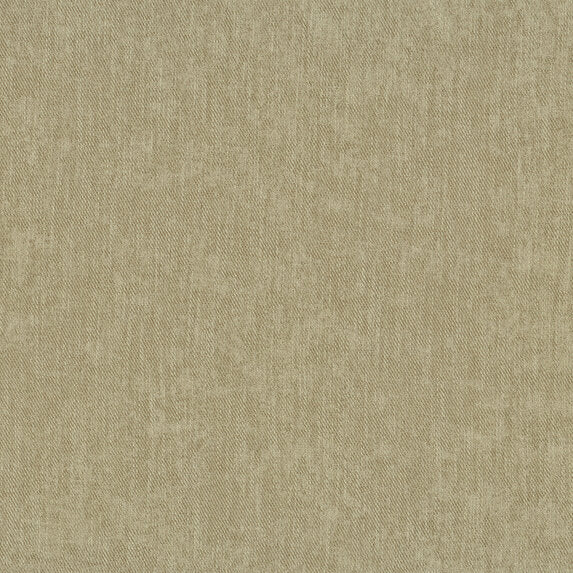 Ado Shell 833 Fabric Sample 2609833