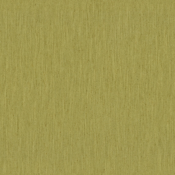 Ado Shell 844 Fabric Sample 2609844