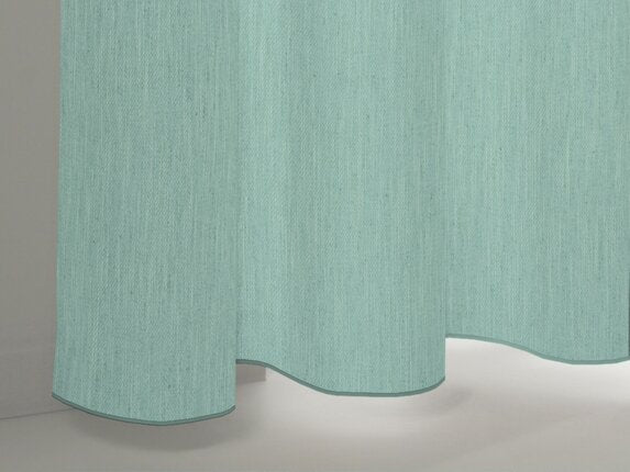 Ado Shell 863 Fabric Sample 2609863