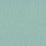 Ado Shell 863 Fabric 2609863