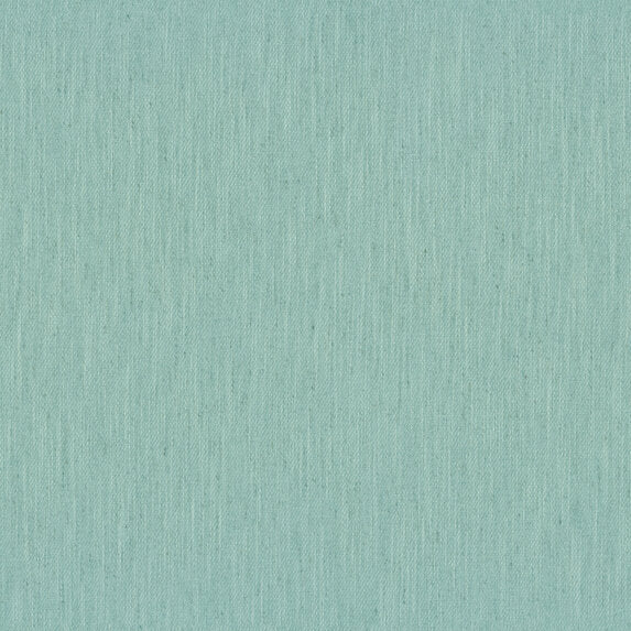 Ado Shell 863 Fabric 2609863