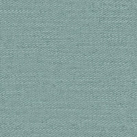 Ado Shell 865 Fabric 2609865