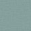 Ado Shell 865 Fabric 2609865