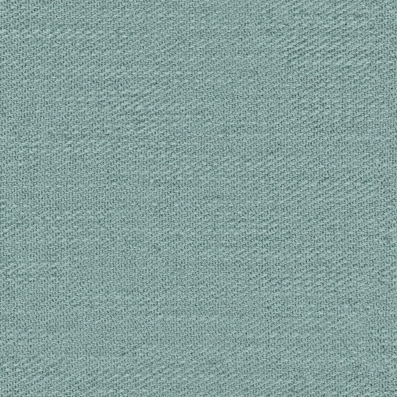 Ado Shell 865 Fabric Sample 2609865