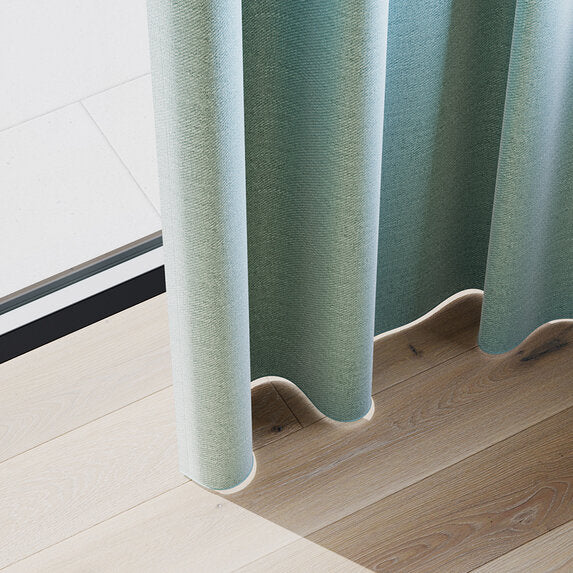 Ado Shell 865 Fabric Sample 2609865