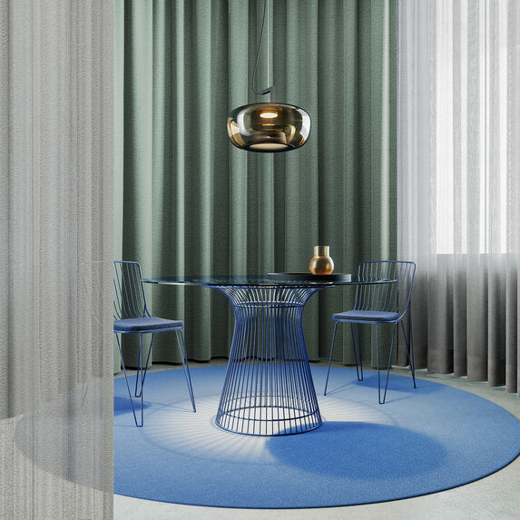 Ado Shell 865 Fabric Sample 2609865